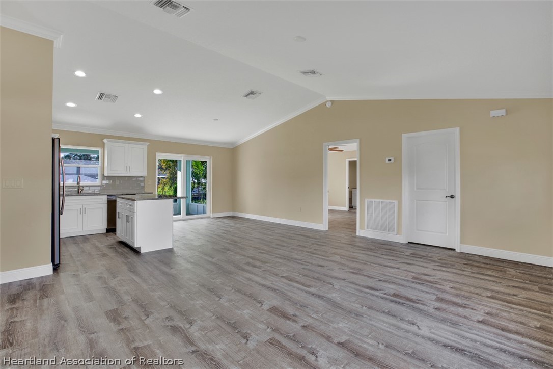 129 Loquat Road Northeast Lake Placid, FL 33852 - Photo 21 of 35 Gallery Image 21
