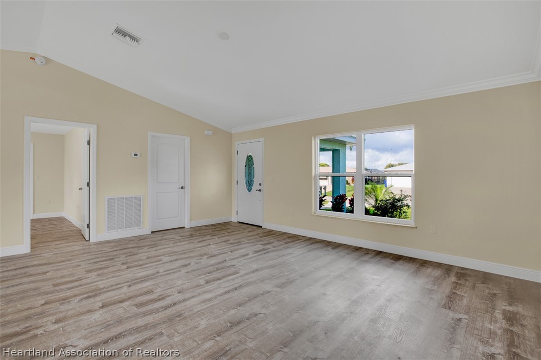 129 Loquat Road Northeast Lake Placid, FL 33852 - Photo 22 of 35 Gallery Image 22
