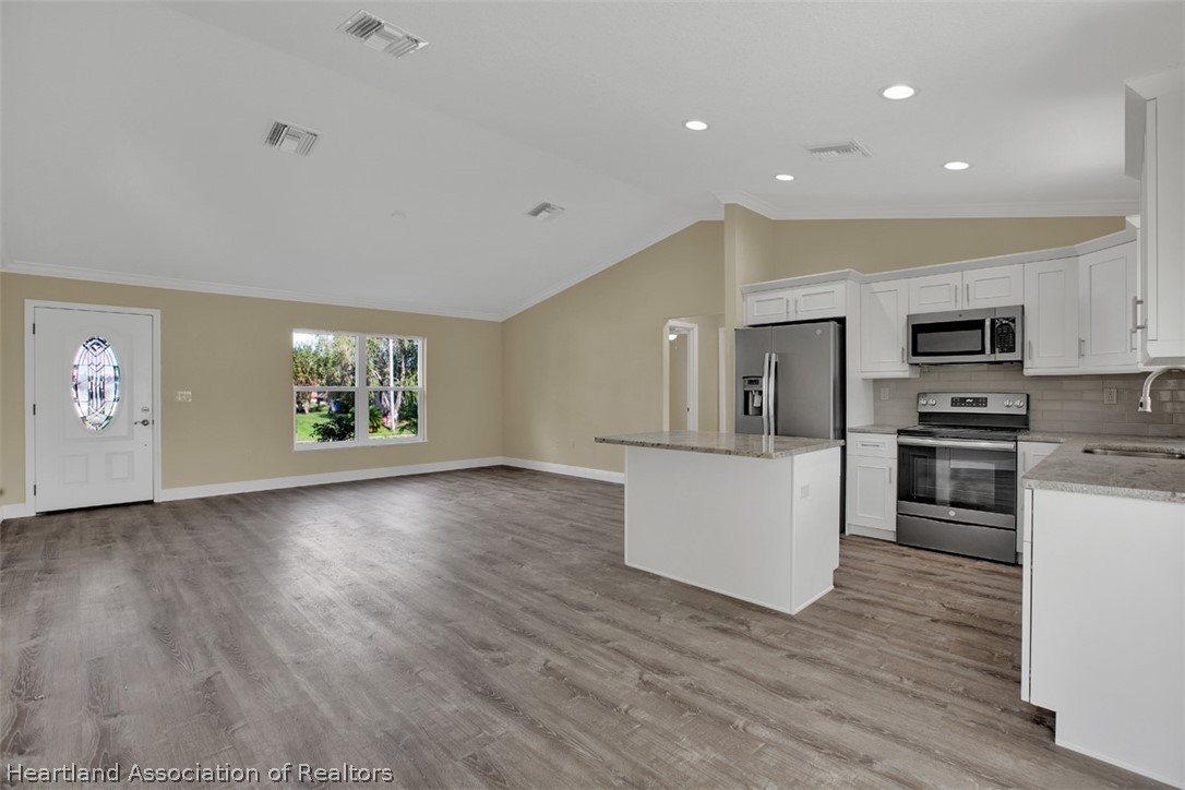 129 Loquat Road Northeast Lake Placid, FL 33852 - Photo 23 of 35 Gallery Image 23