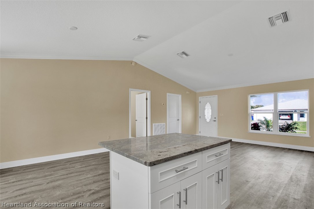 129 Loquat Road Northeast Lake Placid, FL 33852 - Photo 26 of 35 Gallery Image 26