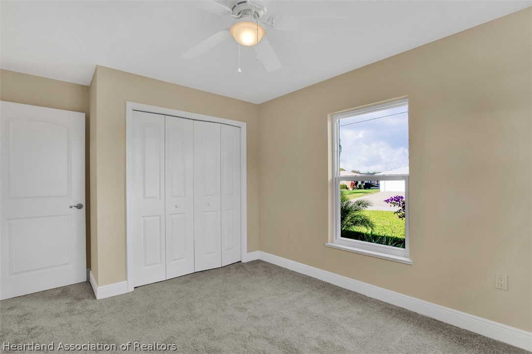 129 Loquat Road Northeast Lake Placid, FL 33852 - Photo 27 of 35 Gallery Image 27