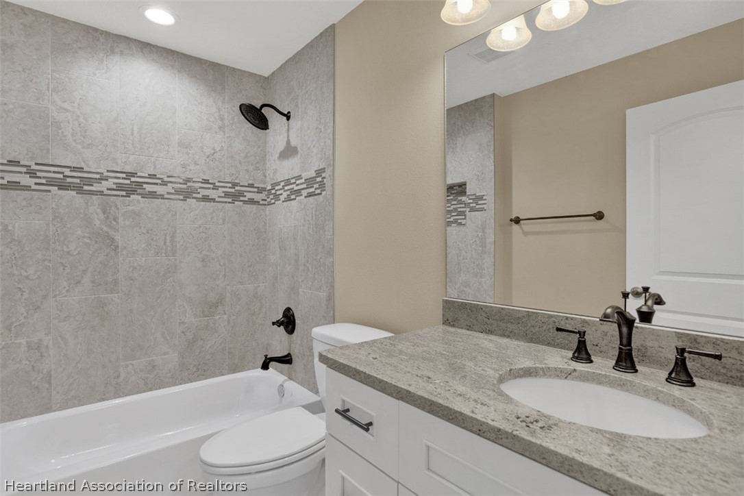 129 Loquat Road Northeast Lake Placid, FL 33852 - Photo 28 of 35 Gallery Image 28