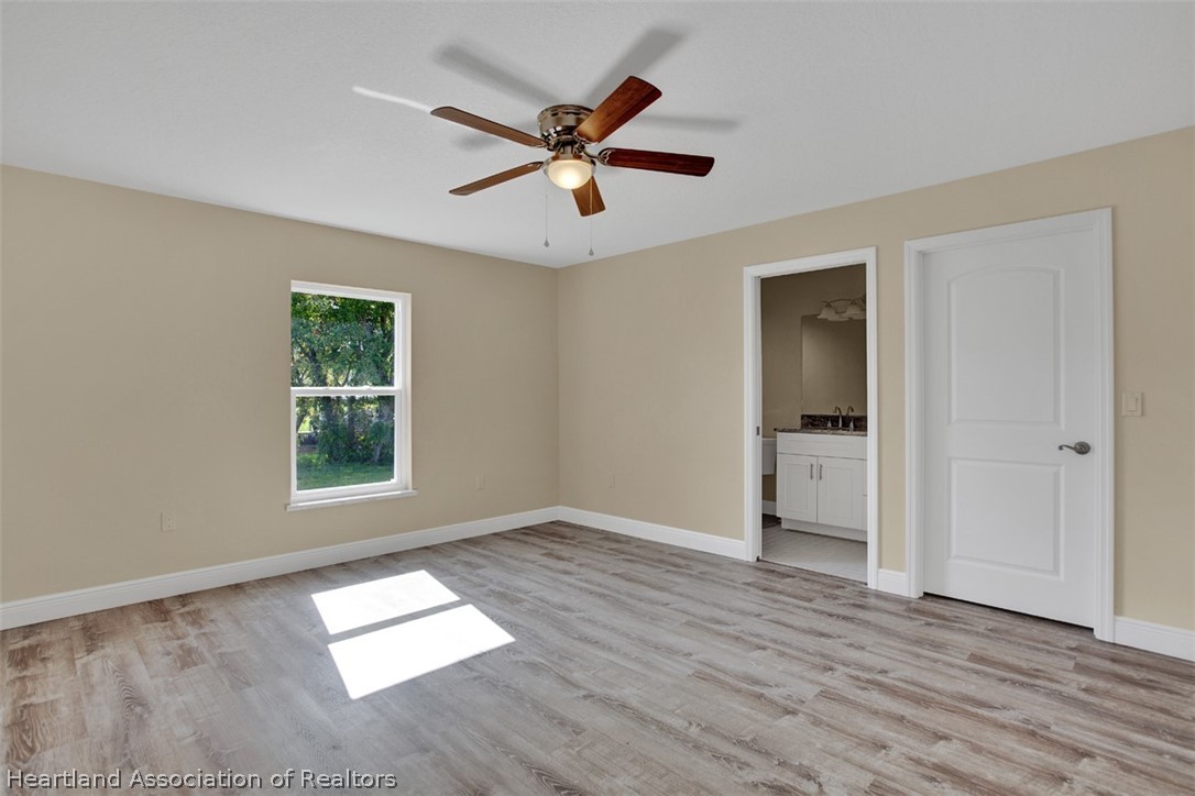 129 Loquat Road Northeast Lake Placid, FL 33852 - Photo 29 of 35 Gallery Image 29