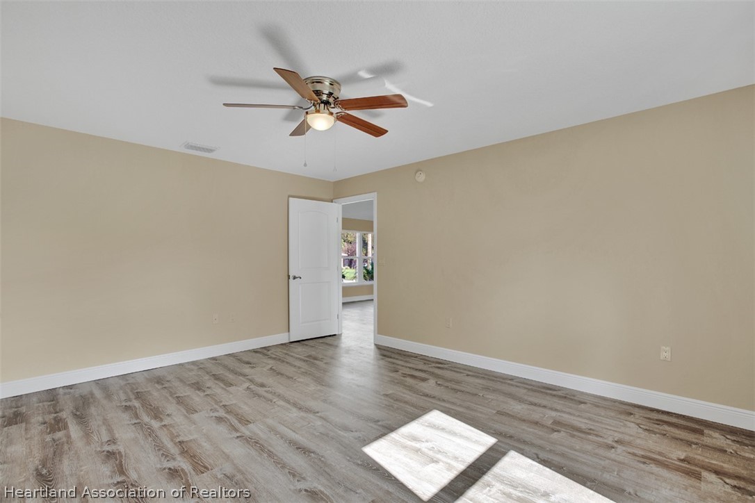 129 Loquat Road Northeast Lake Placid, FL 33852 - Photo 30 of 35 Gallery Image 30