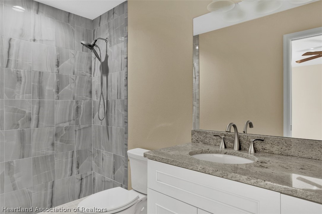 129 Loquat Road Northeast Lake Placid, FL 33852 - Photo 31 of 35 Gallery Image 31