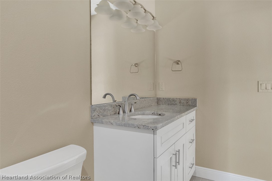 129 Loquat Road Northeast Lake Placid, FL 33852 - Photo 32 of 35 Gallery Image 32