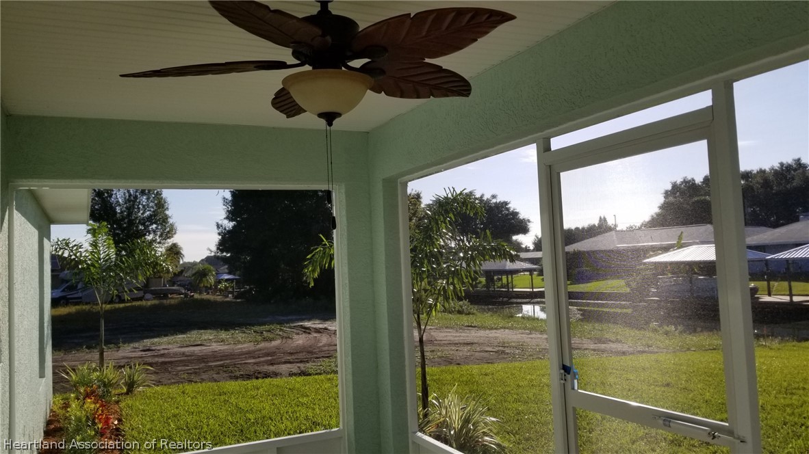 129 Loquat Road Northeast Lake Placid, FL 33852 - Photo 33 of 35 Gallery Image 33
