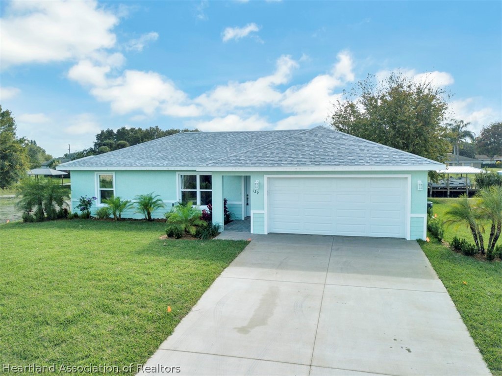 129 Loquat Road Northeast Lake Placid, FL 33852 - Photo 6 of 35 Gallery Image 6