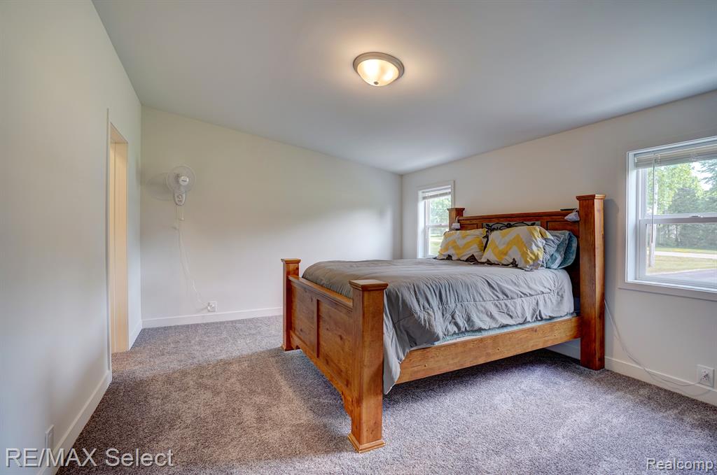 6106 West Carpenter Road Flushing, MI 48433 - Photo 20 of 37