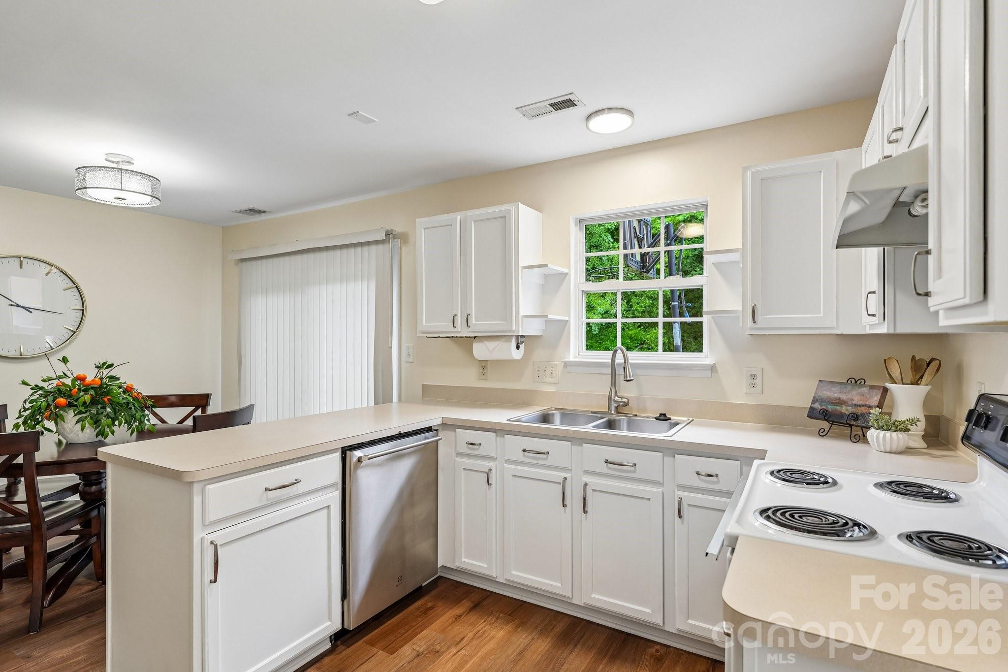 3081 Rockingham Court Southwest Concord, NC 28025 - Photo 14 of 48
