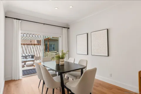 $875,000 | 7768 Caminito Monarca, Unit 102, Carlsbad, CA 92009