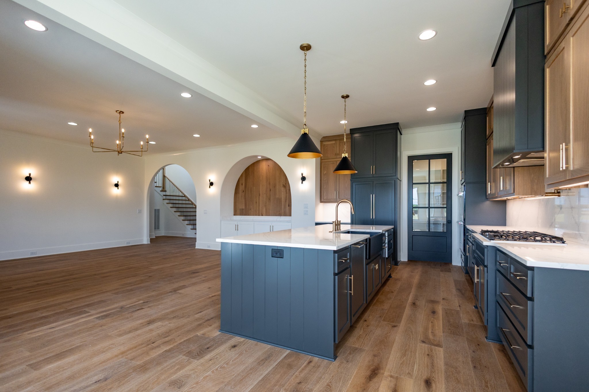 0 Horn Springs Road Lebanon, TN 37087 - Photo 13 of 32 Gallery Image 13