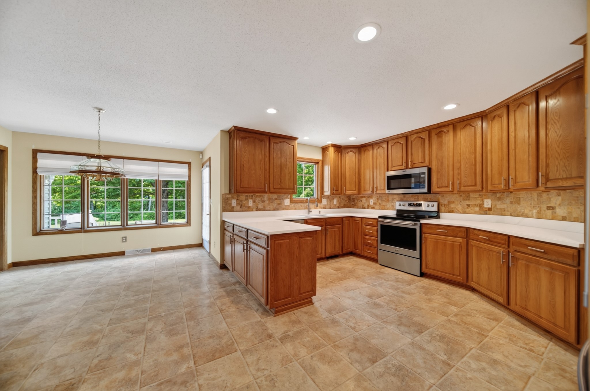 5800 Ruhl Road Fairview, PA 16415 - Photo 17 of 45 Gallery Image 17