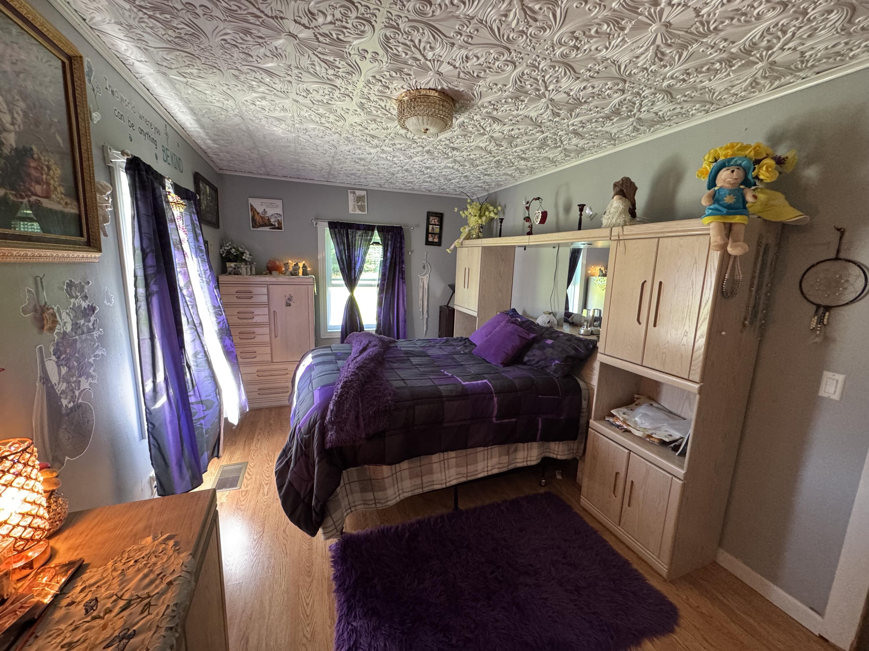 521 Dorsey Road Fort Fairfield, ME 04742 - Photo 46 of 69 IMG_3776