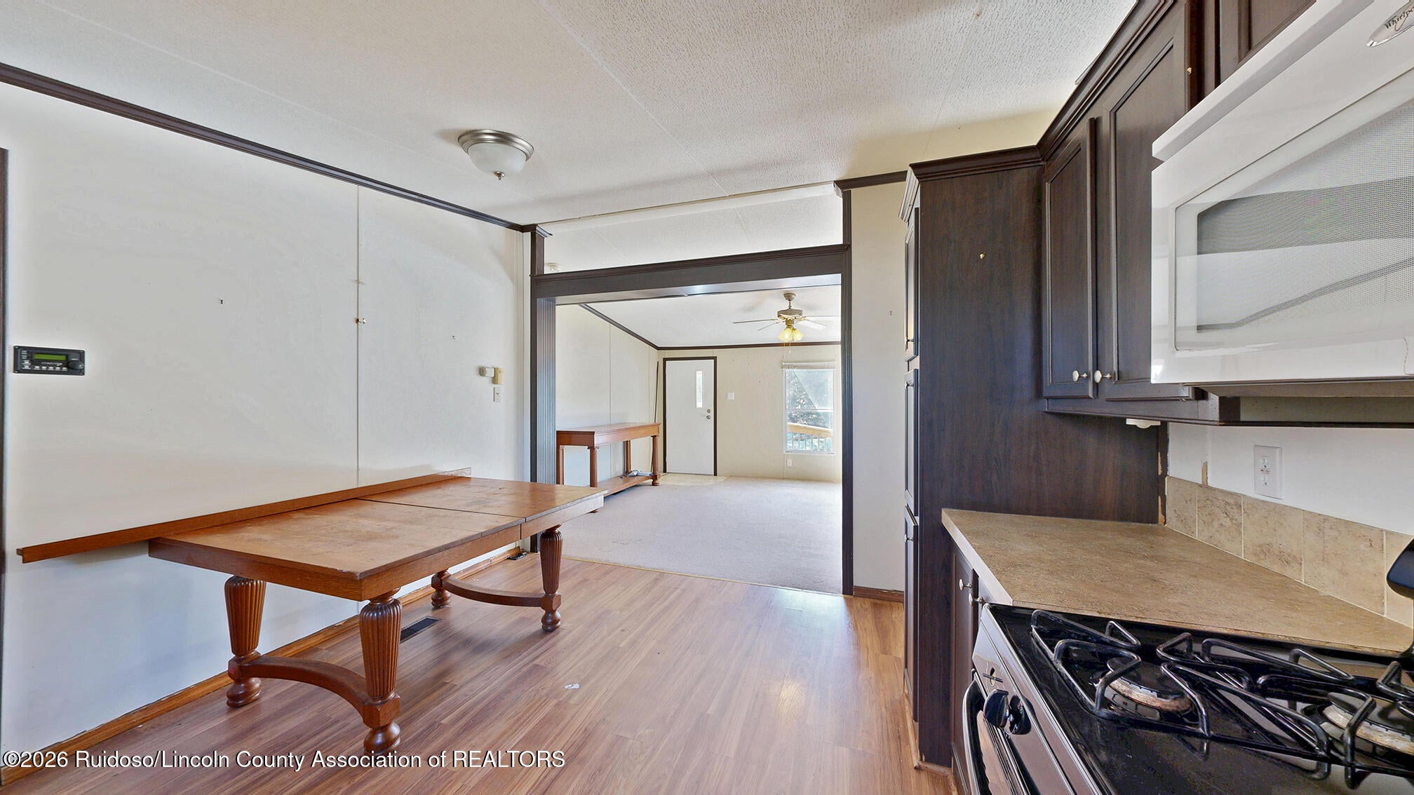 131 Kreuzer Road Alto, NM 88312 - Photo 33 of 65 Gallery Image 33