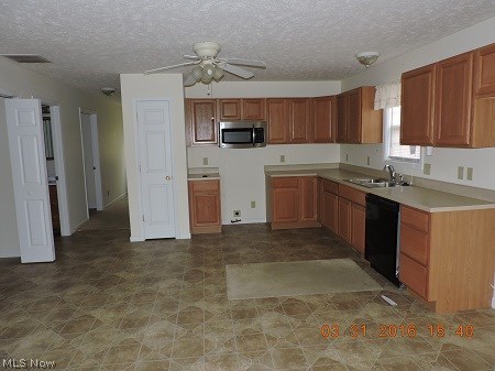 5930 Lake State Road Ashtabula, OH 44004 - Photo 4 of 8