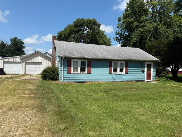 $89,500 | 332 North Jones Street, Amboy, IL 61310
