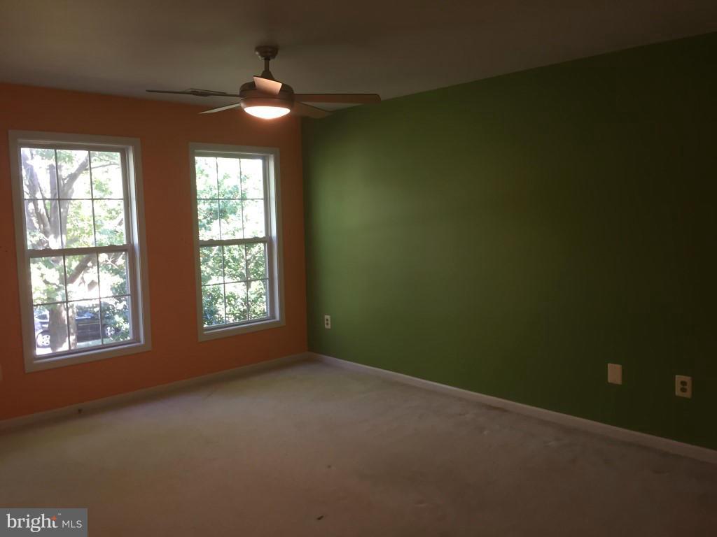 10929 Park Road Fairfax, VA 22030 - Photo 9 of 12 Bedroom