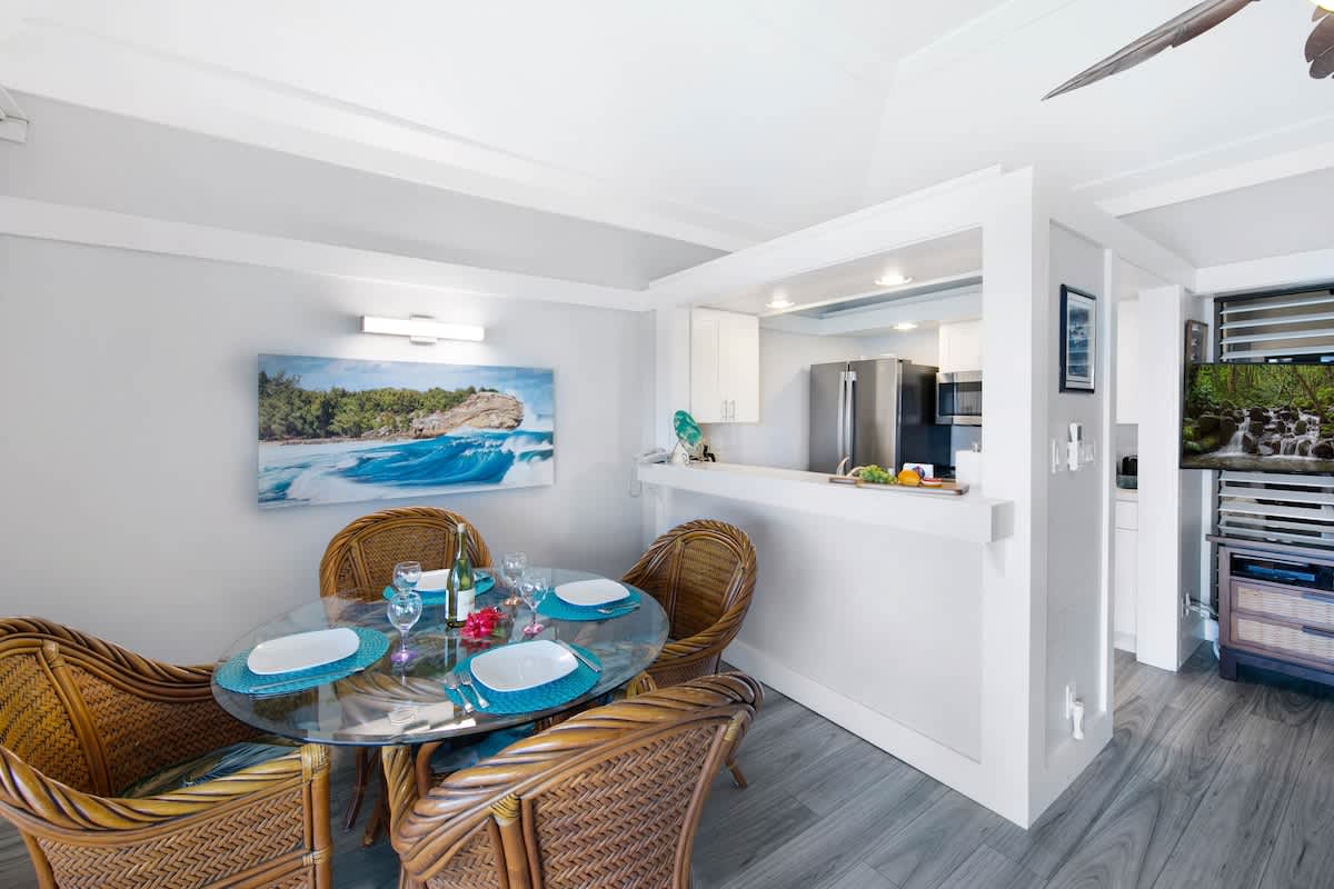2253 Poipu Road, Unit 335 Koloa, HI 96756 - Photo 6 of 30