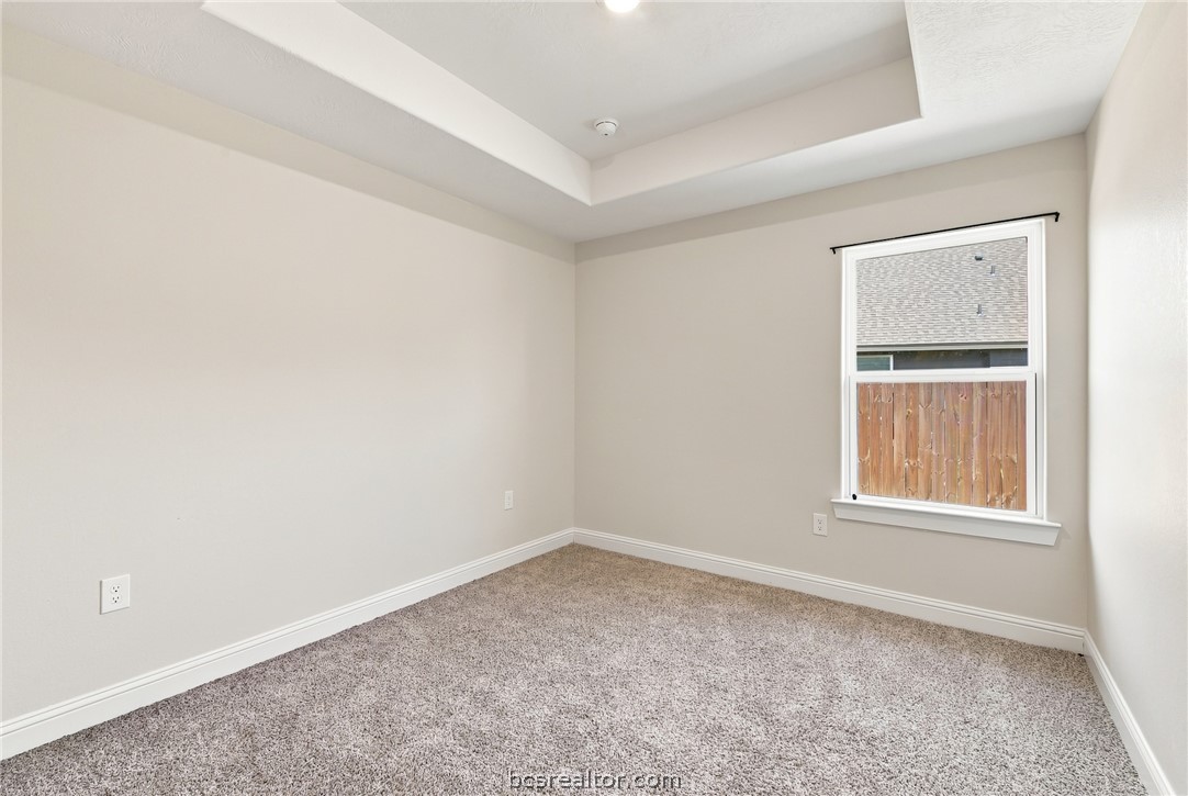 520 Combine Road Snook, TX 77879 - Photo 20 of 21 Gallery Image 20