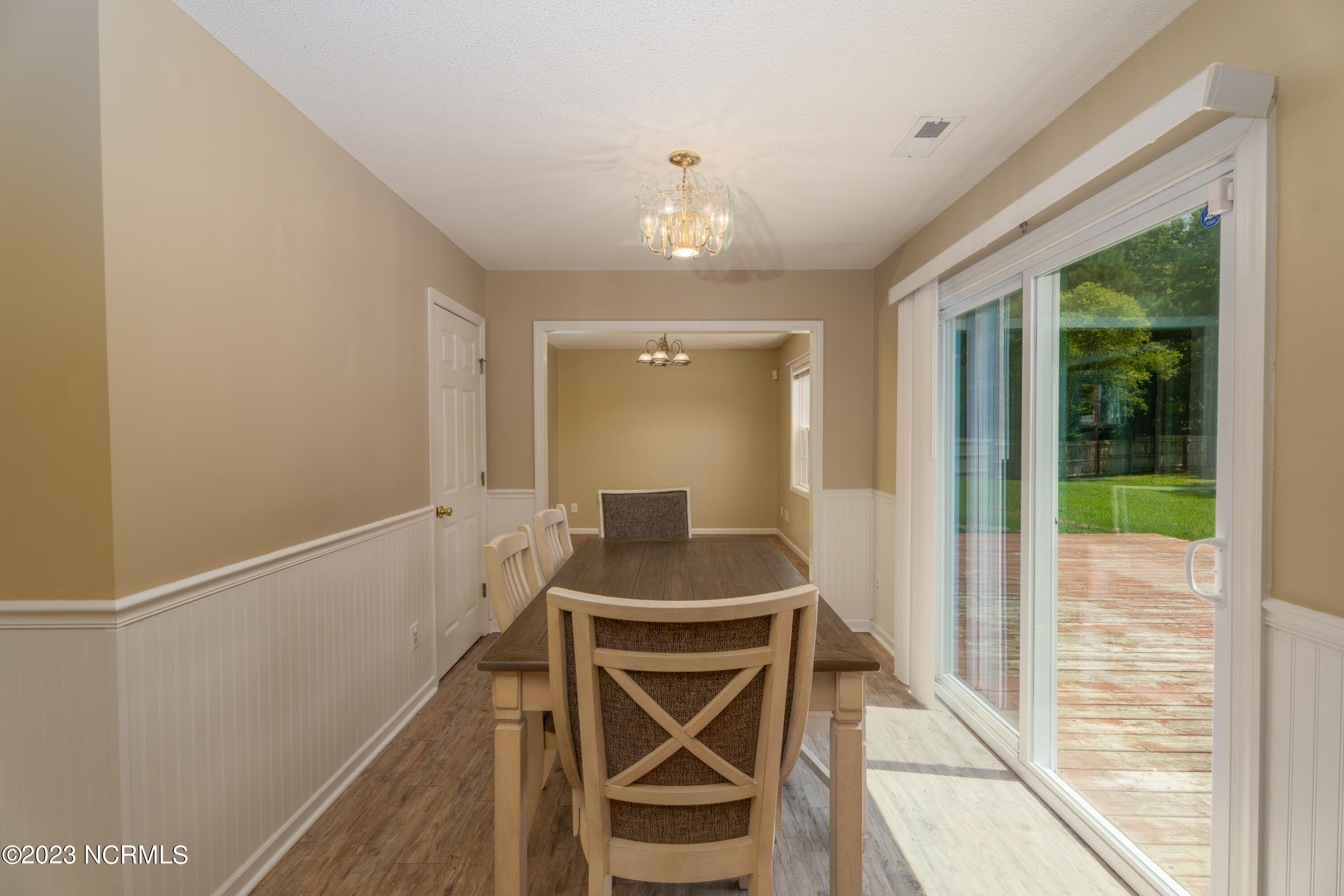 317 Rack Lane Hubert, NC 28539 - Photo 15 of 49 314 Rack Lane-13