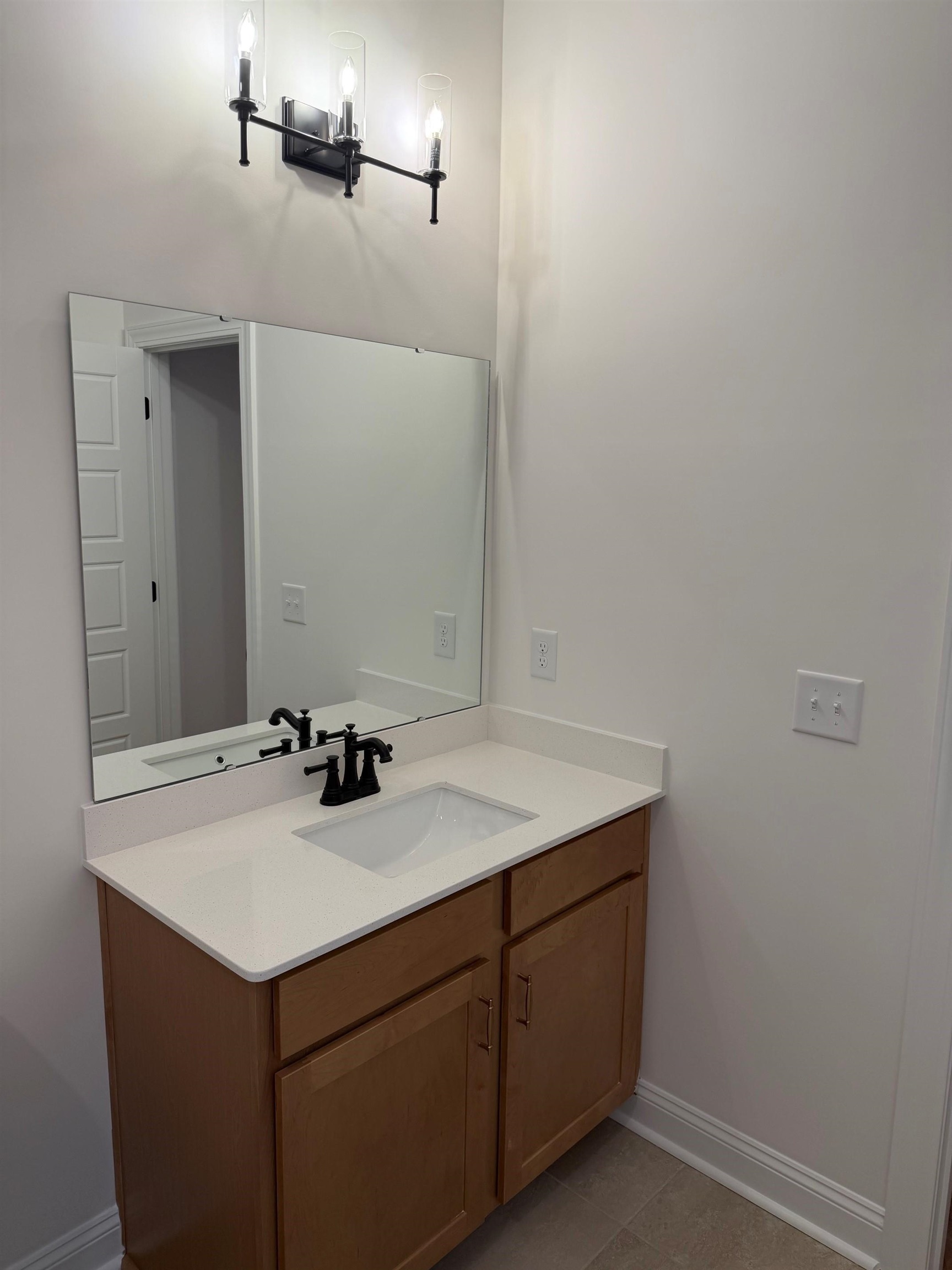 118 Anna Marie Way Murrells Inlet, SC 29576 - Photo 27 of 33 Gallery Image 27