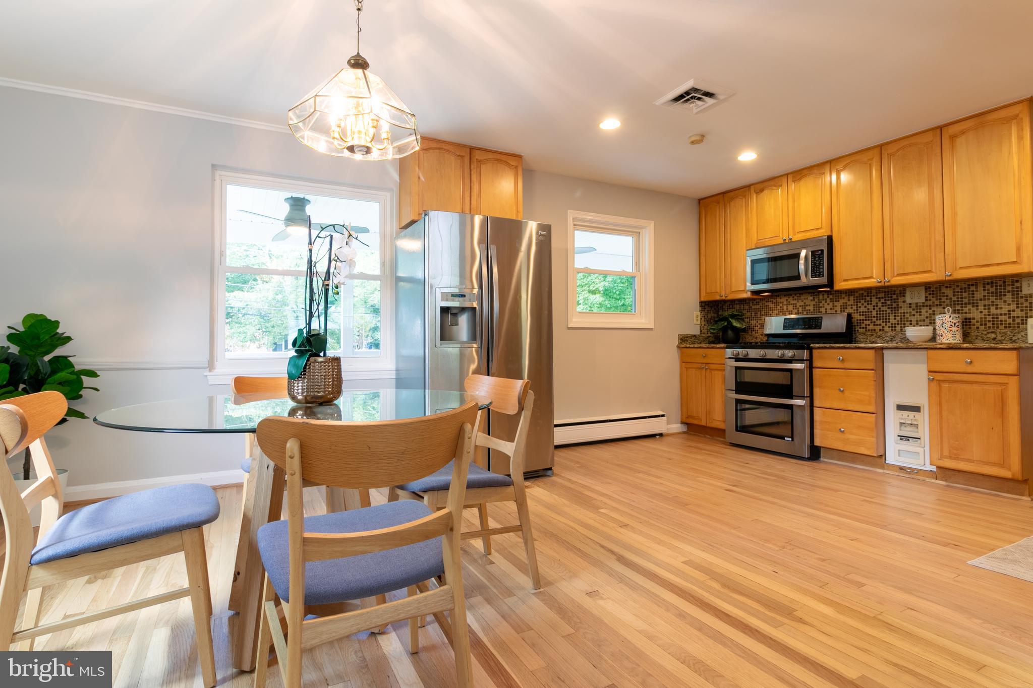 9401 Byeforde Road Kensington, MD 20895 - Photo 15 of 36 Gallery Image 15