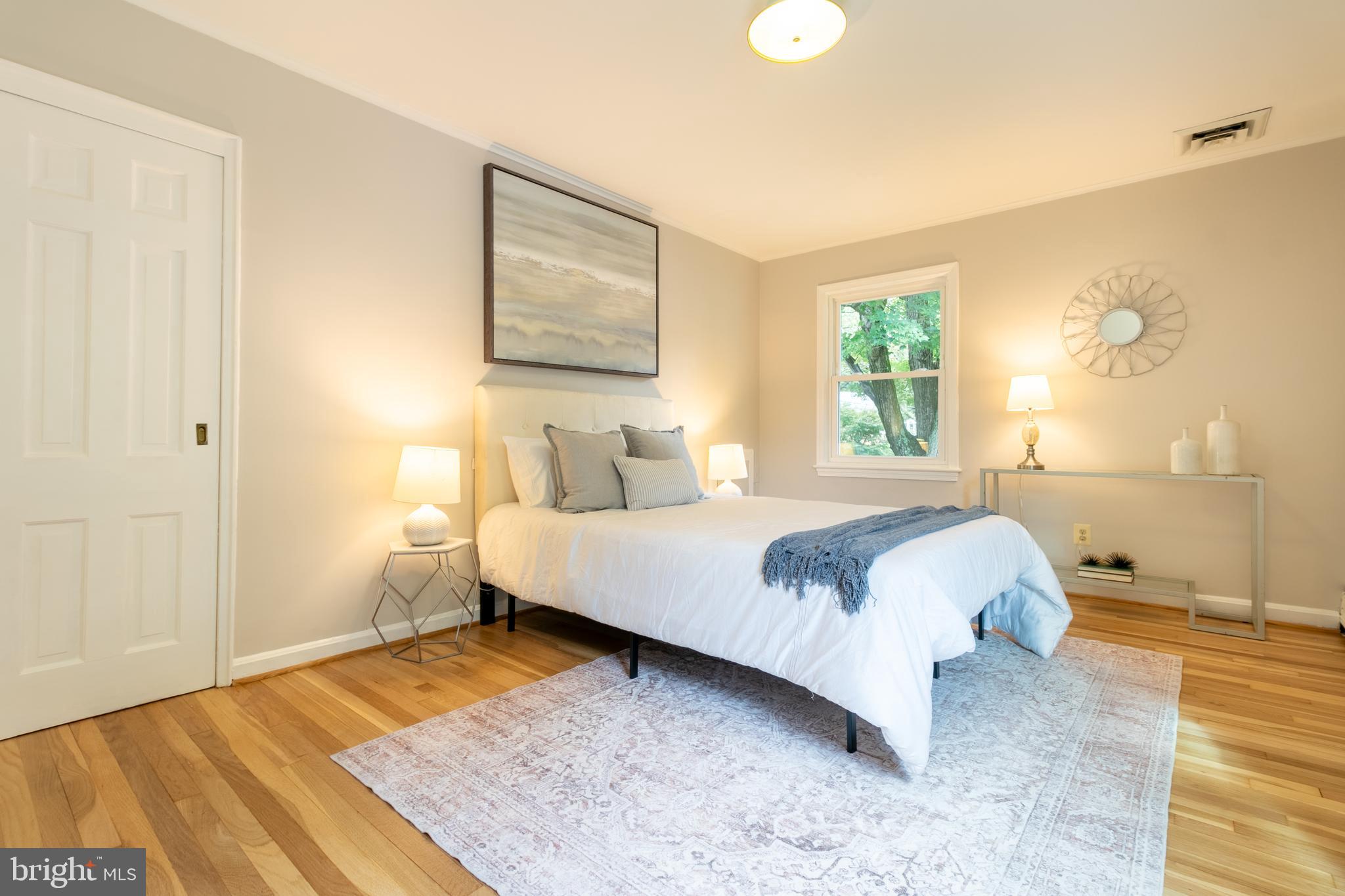 9401 Byeforde Road Kensington, MD 20895 - Photo 21 of 36 Gallery Image 21