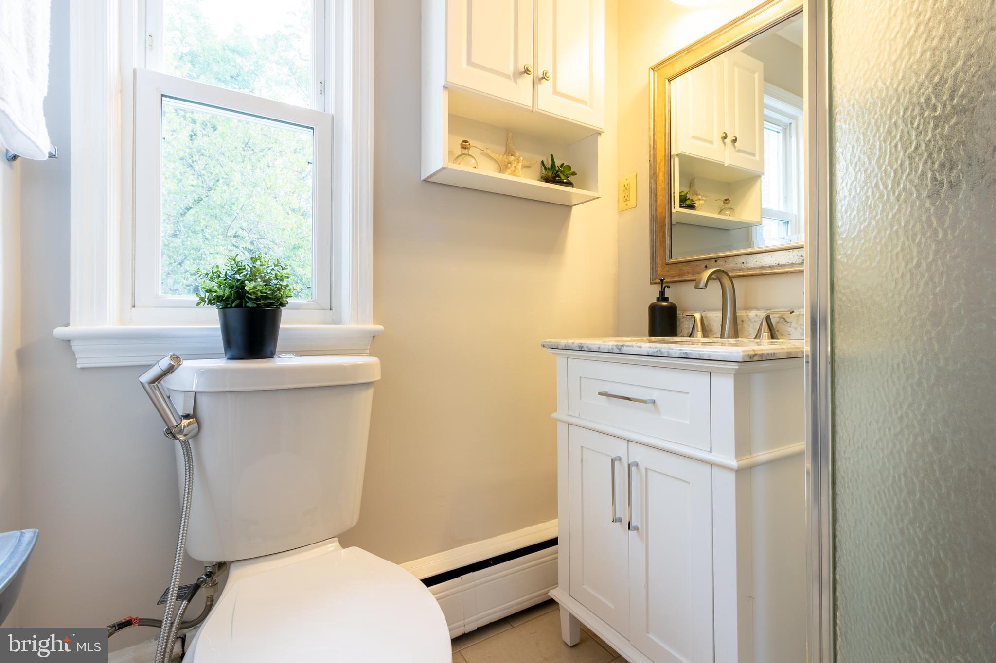 9401 Byeforde Road Kensington, MD 20895 - Photo 23 of 36 Gallery Image 23