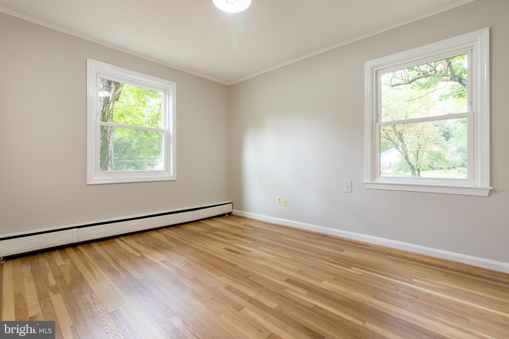 9401 Byeforde Road Kensington, MD 20895 - Photo 24 of 36 Gallery Image 24