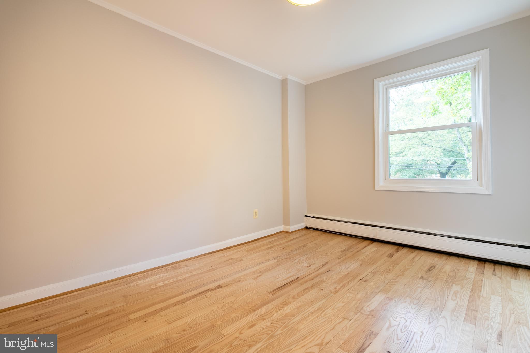 9401 Byeforde Road Kensington, MD 20895 - Photo 25 of 36 Gallery Image 25