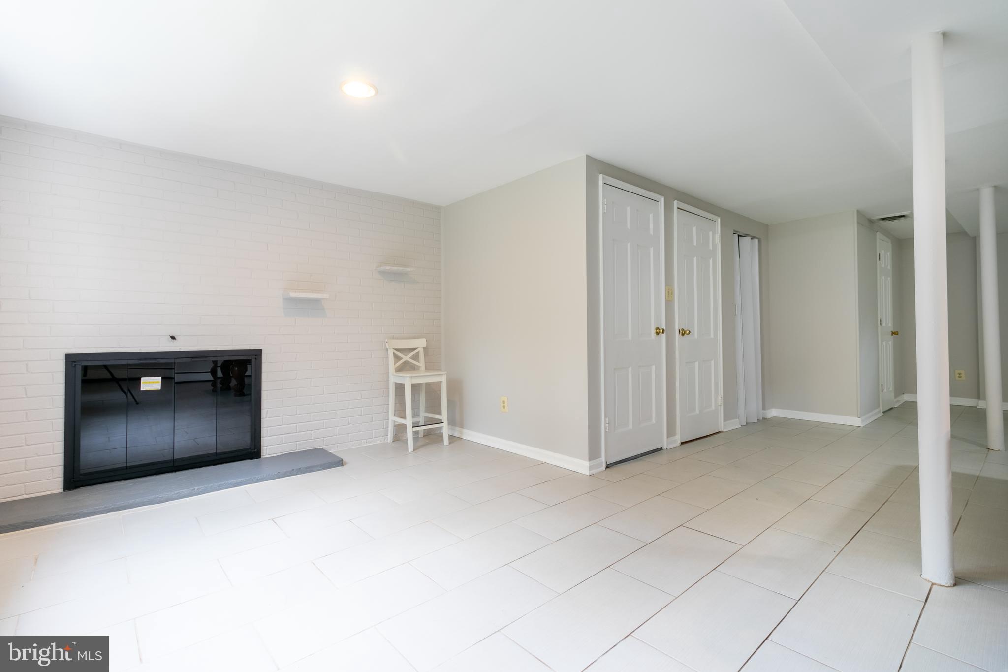 9401 Byeforde Road Kensington, MD 20895 - Photo 28 of 36 Gallery Image 28