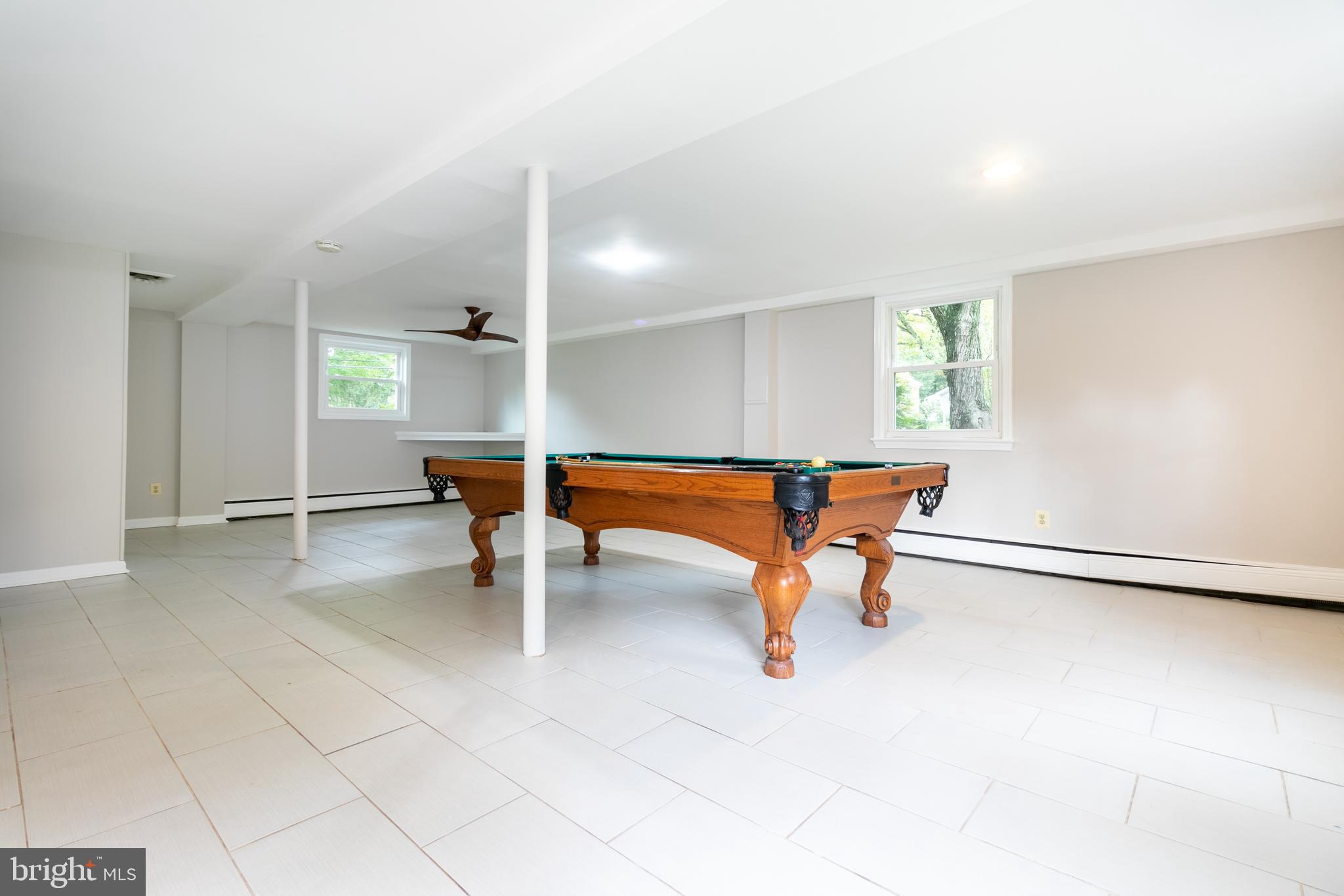 9401 Byeforde Road Kensington, MD 20895 - Photo 29 of 36 Gallery Image 29