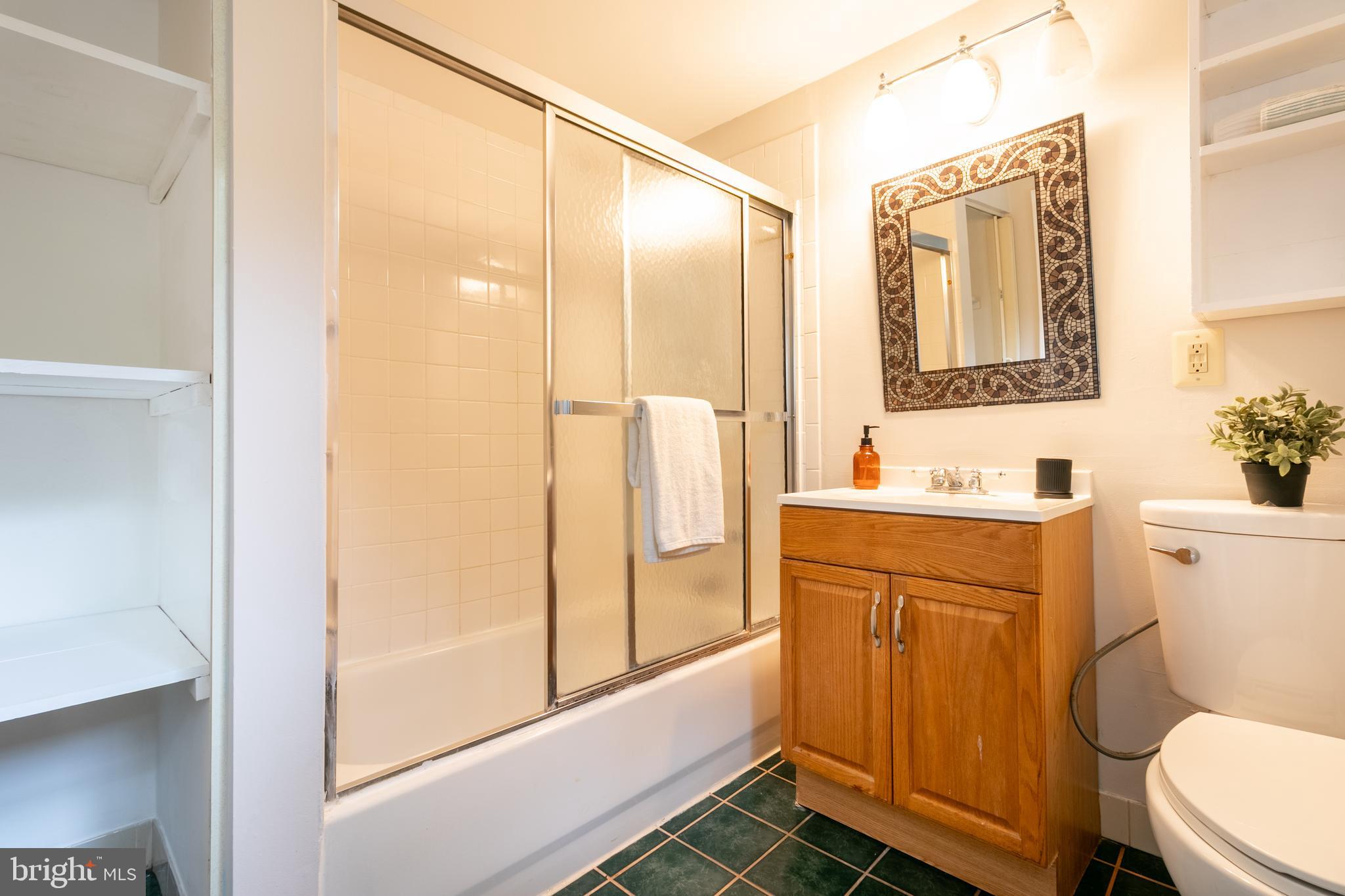 9401 Byeforde Road Kensington, MD 20895 - Photo 30 of 36 Gallery Image 30