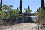 2125 Manzano Road Pinon Hills, CA 92372 - Photo 1 of 1