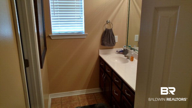 9564 Tunbridge Court Mobile, AL 36695 - Photo 11 of 24