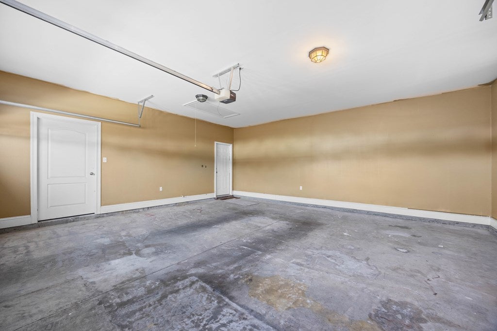 3271 Summer Meadows Road Valdosta, GA 31601 - Photo 34 of 59 Gallery Image 34