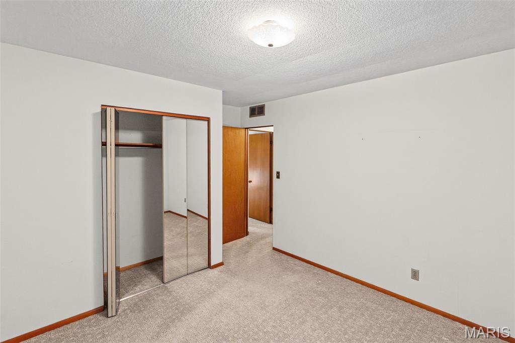 10386 Ridge Road Sparta, IL 62286 - Photo 34 of 39 Gallery Image 34
