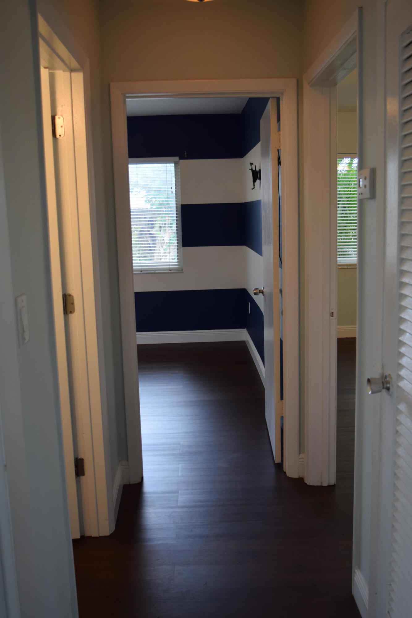 401 Northeast 36th Street Boca Raton, FL 33431 - Photo 15 of 18 HALLWAY