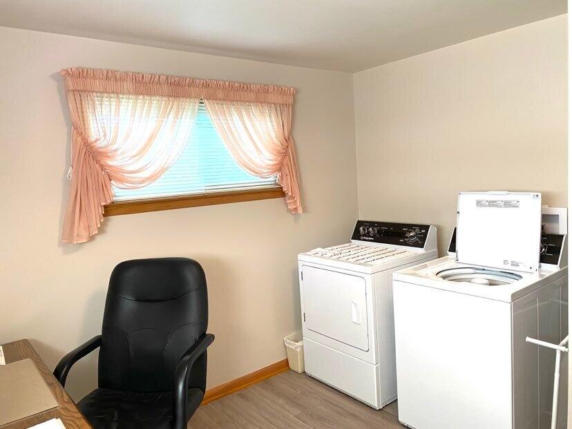 3331 Piper Road Alpena, MI 49707 - Photo 20 of 26 Gallery Image 20