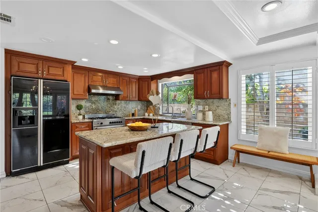 $2,348,000 | 2301 South Baldwin Avenue, Arcadia, CA 91007