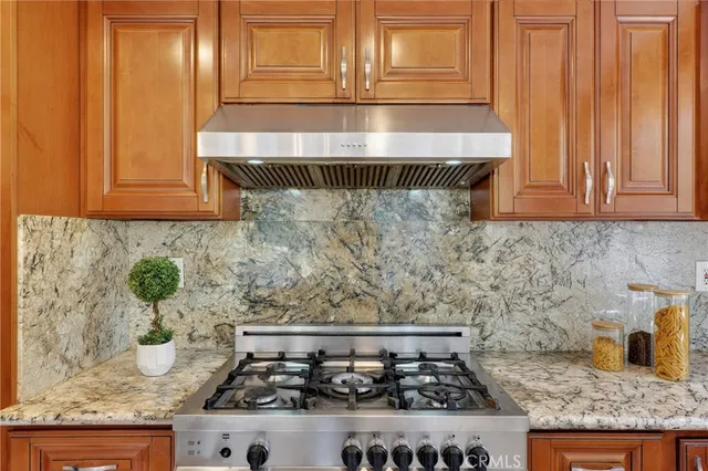 $2,348,000 | 2301 South Baldwin Avenue, Arcadia, CA 91007