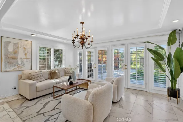 $2,348,000 | 2301 South Baldwin Avenue, Arcadia, CA 91007