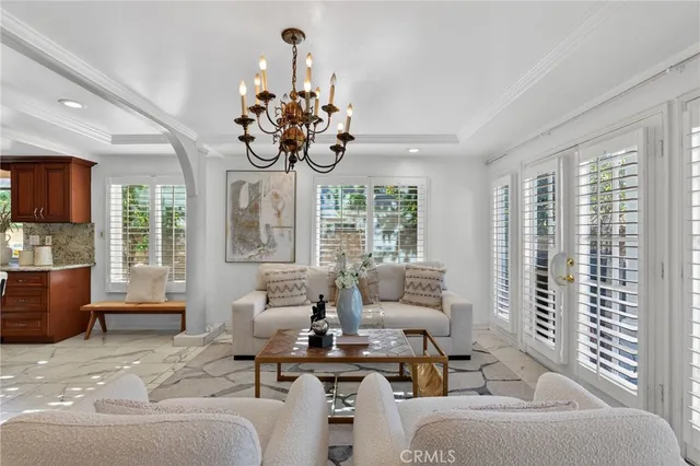 $2,348,000 | 2301 South Baldwin Avenue, Arcadia, CA 91007