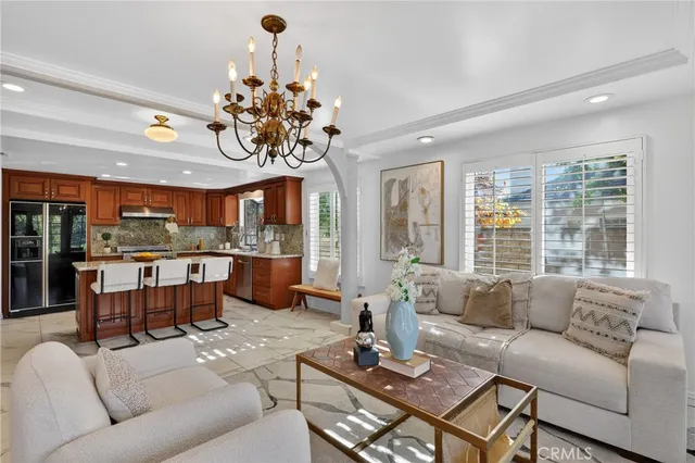 $2,348,000 | 2301 South Baldwin Avenue, Arcadia, CA 91007
