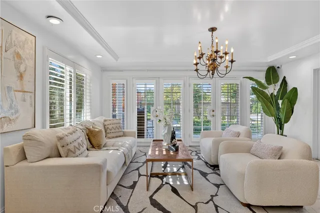 $2,348,000 | 2301 South Baldwin Avenue, Arcadia, CA 91007