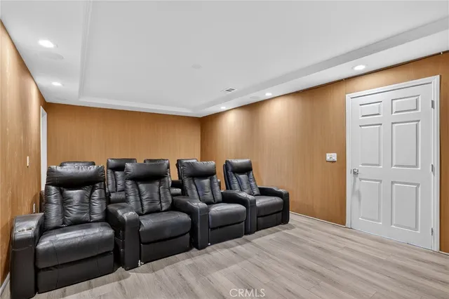 $2,348,000 | 2301 South Baldwin Avenue, Arcadia, CA 91007