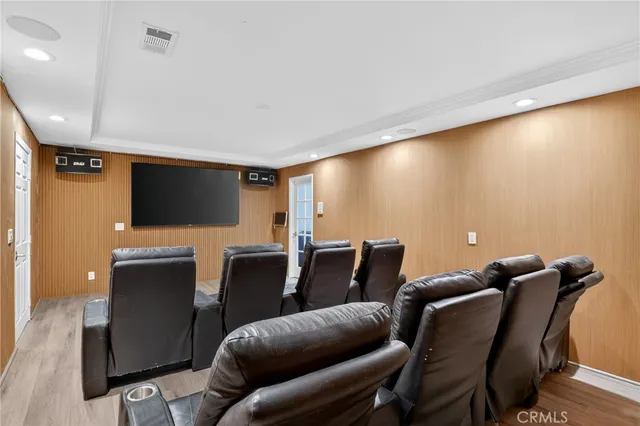 $2,348,000 | 2301 South Baldwin Avenue, Arcadia, CA 91007