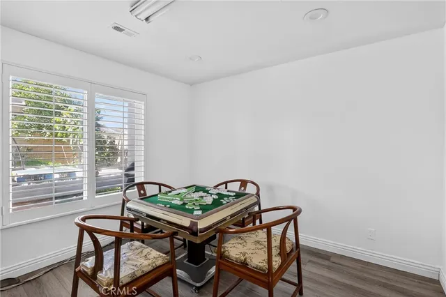 $2,348,000 | 2301 South Baldwin Avenue, Arcadia, CA 91007