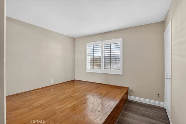 $2,348,000 | 2301 South Baldwin Avenue, Arcadia, CA 91007